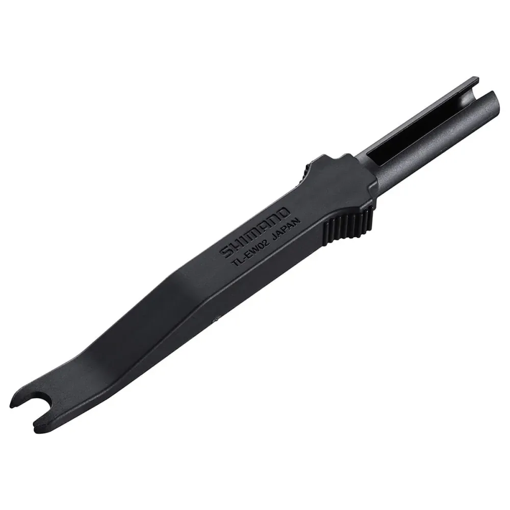 Narzędzia do montażu linek SHIMANO Di2 ULTEGRA TL-EW02