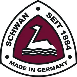 Narzędzia Schwan Paca do rozprowadzania kleju ( 4000816826 ) Szerokość 240 mm