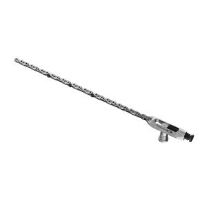 Narzędzie do demontażu gwintowanej tarczy łńcuchowej SRAM MTB/ROAD E1 Power Sensor