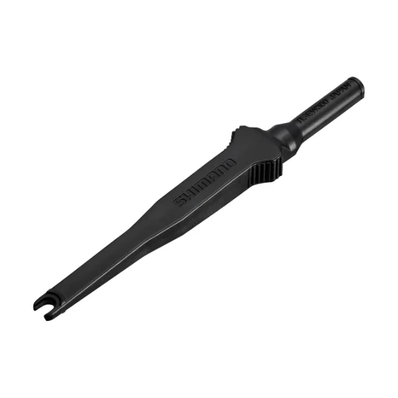 Narzędzie do kabli SHIMANO TL-EW300