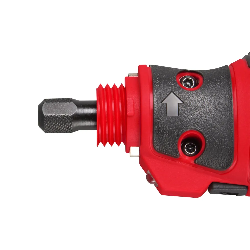 Narzędzie obrotowe Milwaukee M12 BLROT-0 12 V