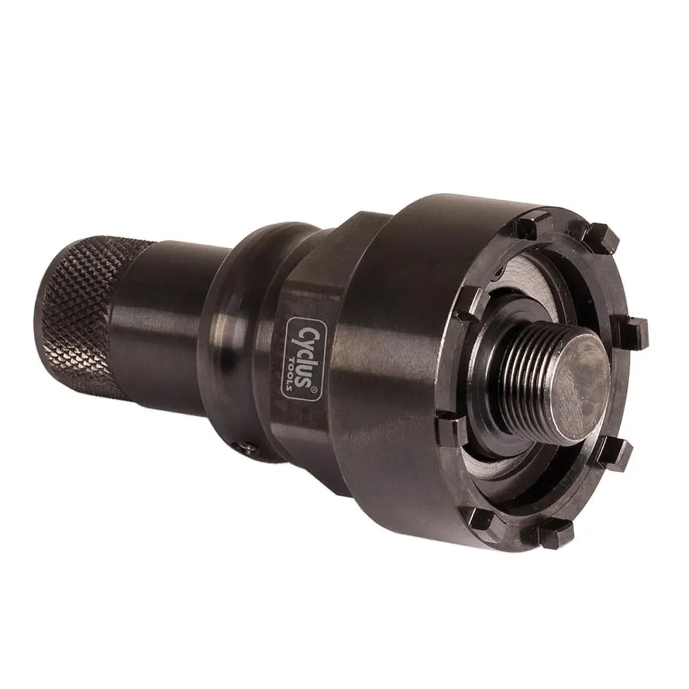 Narzędzie do pierścienia blokującego CYCLUS TOOLS BOSCH 4. generacji #2123268