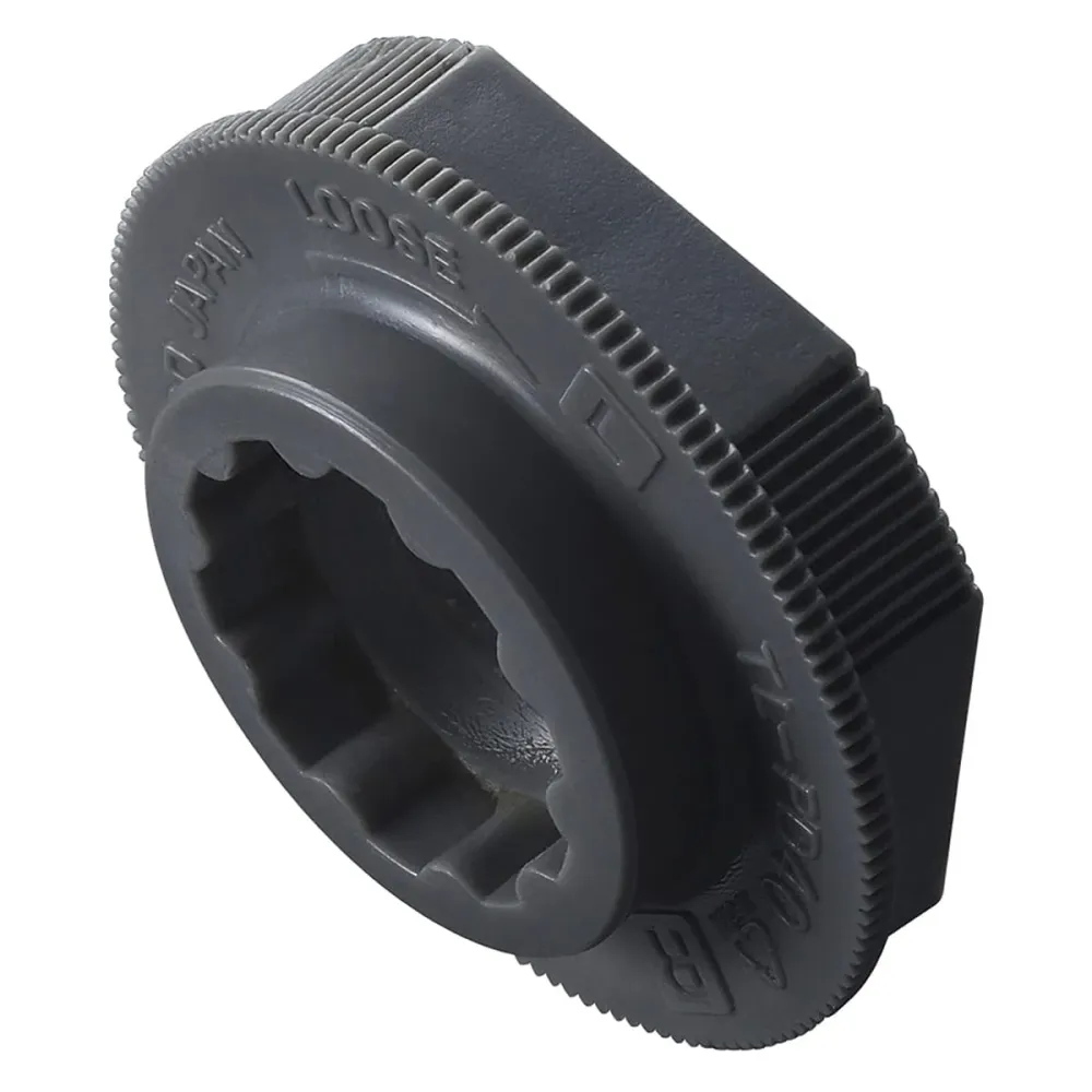 Narzędzie do regulacji osi pedału SHIMANO TL-PD40