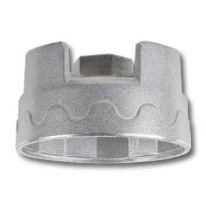 Nasadka 14-kąt.74mm do filtrów oleju | 1493AL/74-N14