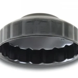 Nasadka 18-kąt.86mm do filtrów oleju Purflux | 1493PF/86-N18