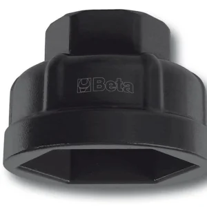 Nasadka 6-kątna 27mm do wkładów filtrów oleju | 1493AL/CF-27