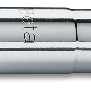 Nasadka 1/2" 6-kątna długa 17mm | 920AL/17