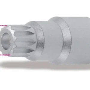 Nasadka z końcówką XZN M16 do korka spustu oleju | 1494XZN/16
