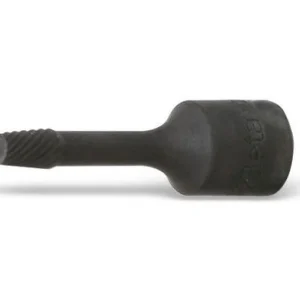 Nasadka 1/2" z końc.wykrętakową do szpilek 10mm | 1429/10