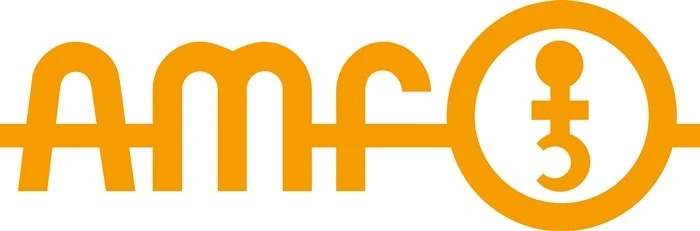 Nasadka ochronna AMF nr 6893 ( 4000604726 ) M6
