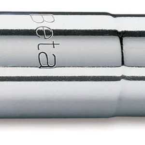 Nasadka 3/8" sześciokątna długa 15mm | 910AL/15