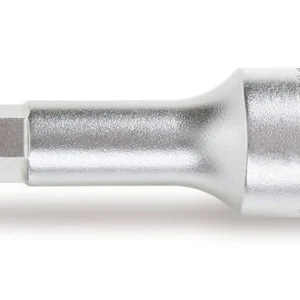 Nasadka 1/2" trzpieniowa 5-kąt. 11mm do zacisków hamulcowych | 1471CM/E11