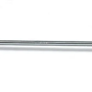 Nasadka do świec z przegubem typu T 14mm-9/16" | 959/14