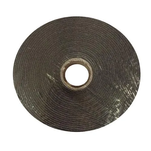 Akustik Band Monoadhesive NDA