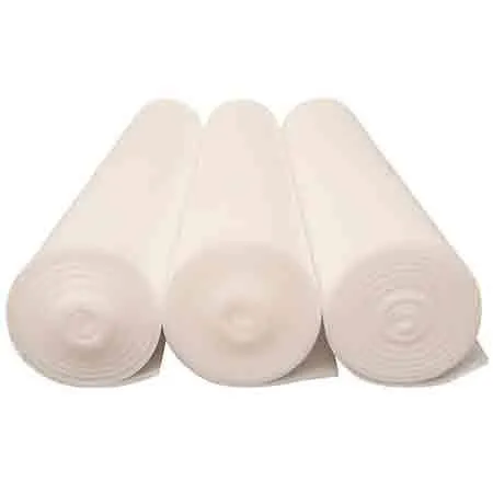 Mata NDA pod parkiet 2 mm