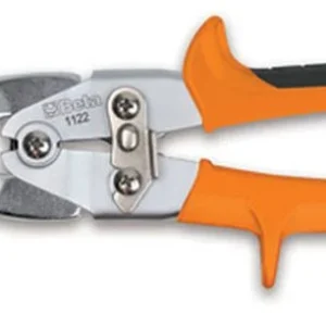 Nożyce dźwigniowe do blachy 250mm | 1122