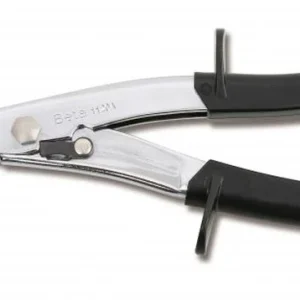 Nożyce matrycowe do blachy 280mm | 1120A