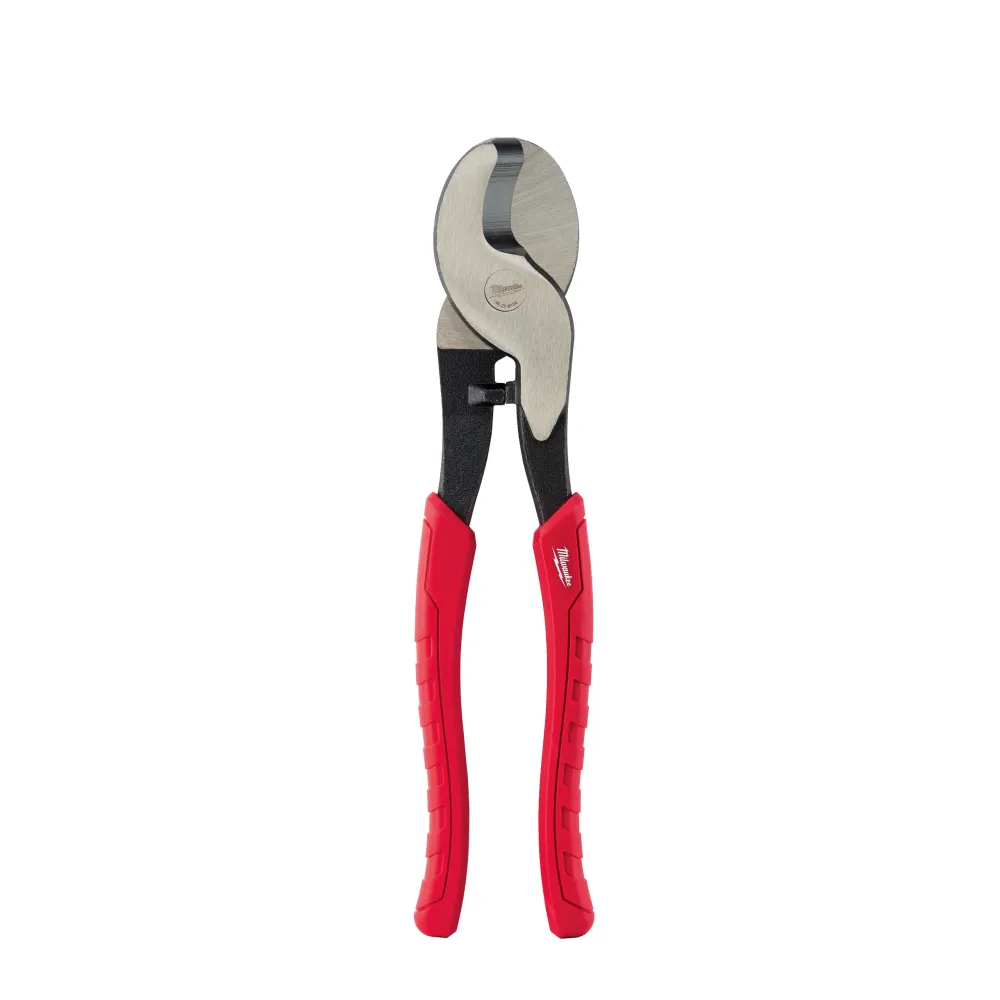 Nożyce obcinaczki do cięcia kabli 240mm | 48226104