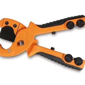 Nożyce do rur hydraulicznych wielowarstwowych | 340