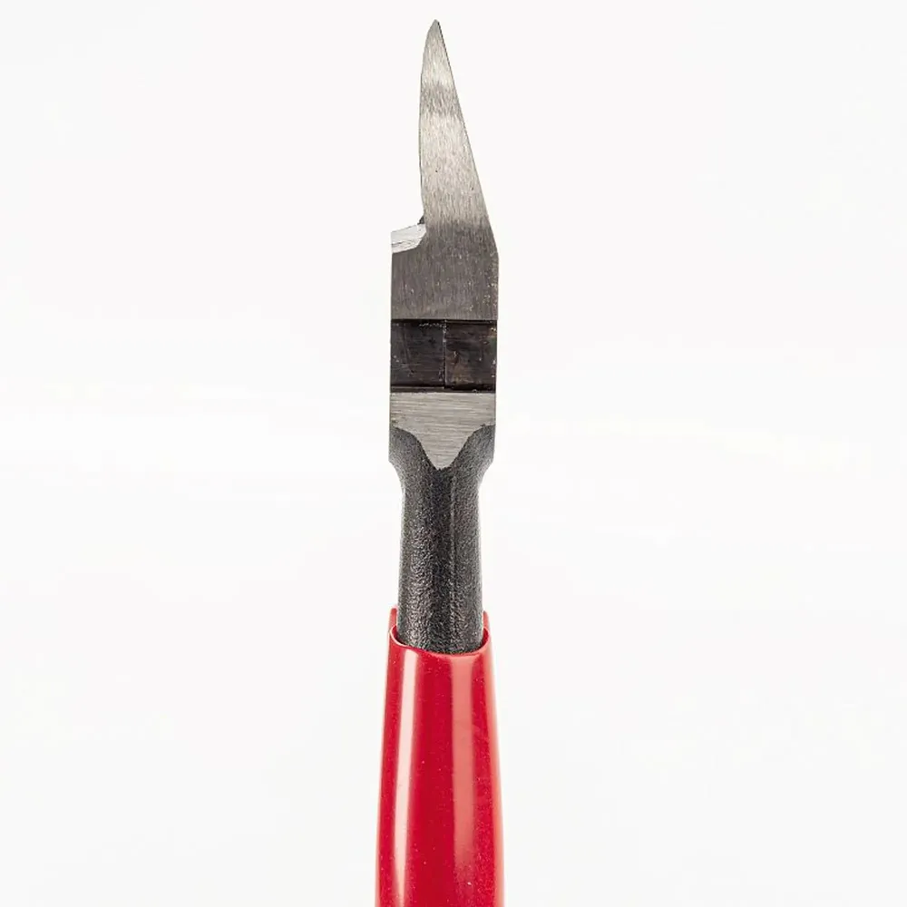Obcinak do drutu Usag 186 C Flush-Cut