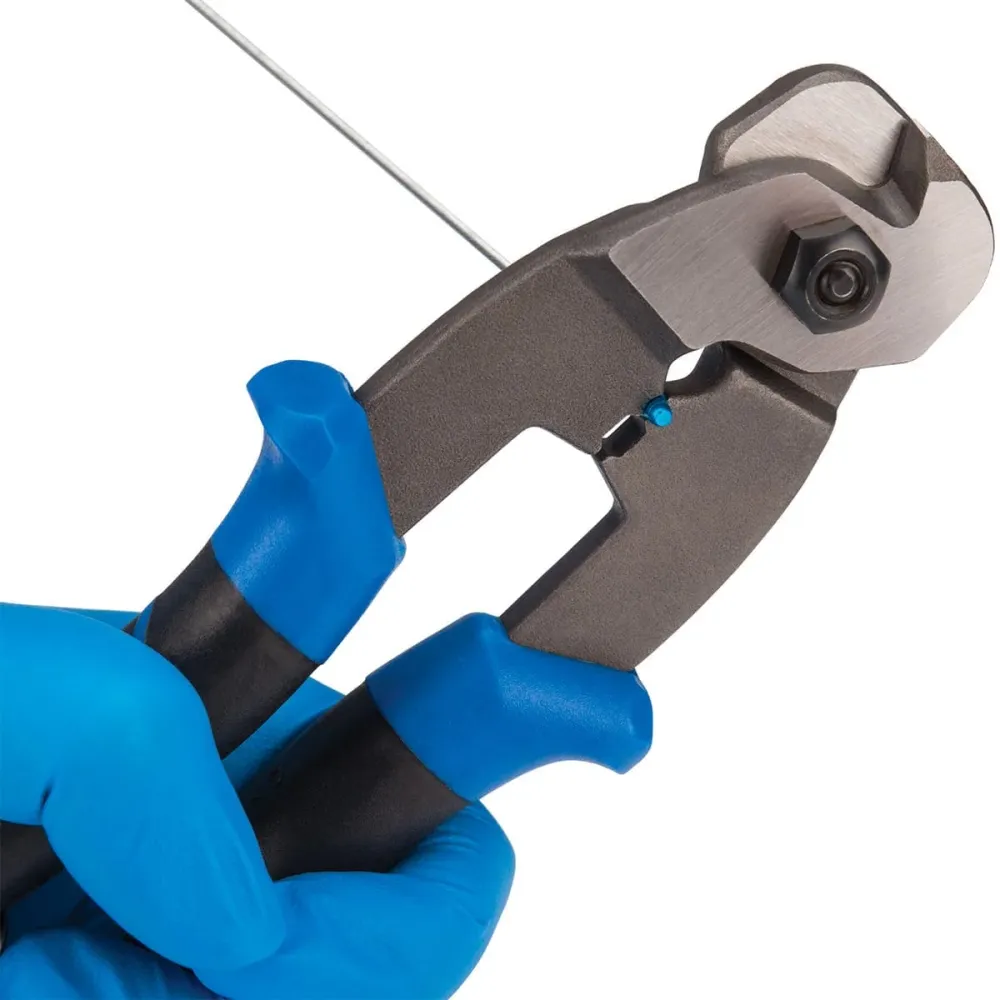 Obcinak do kabli PARK TOOL CN-10