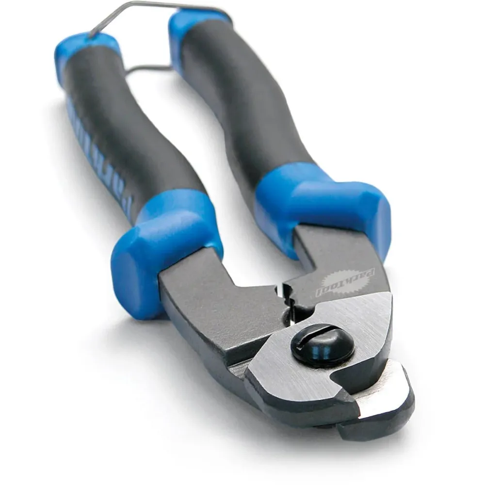 Obcinak do kabli PARK TOOL CN-10