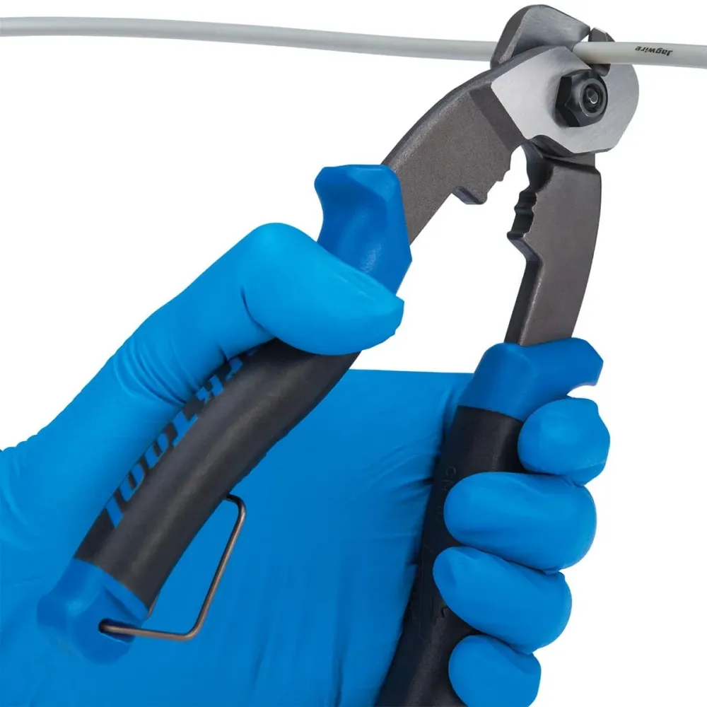 Obcinak do kabli PARK TOOL CN-10