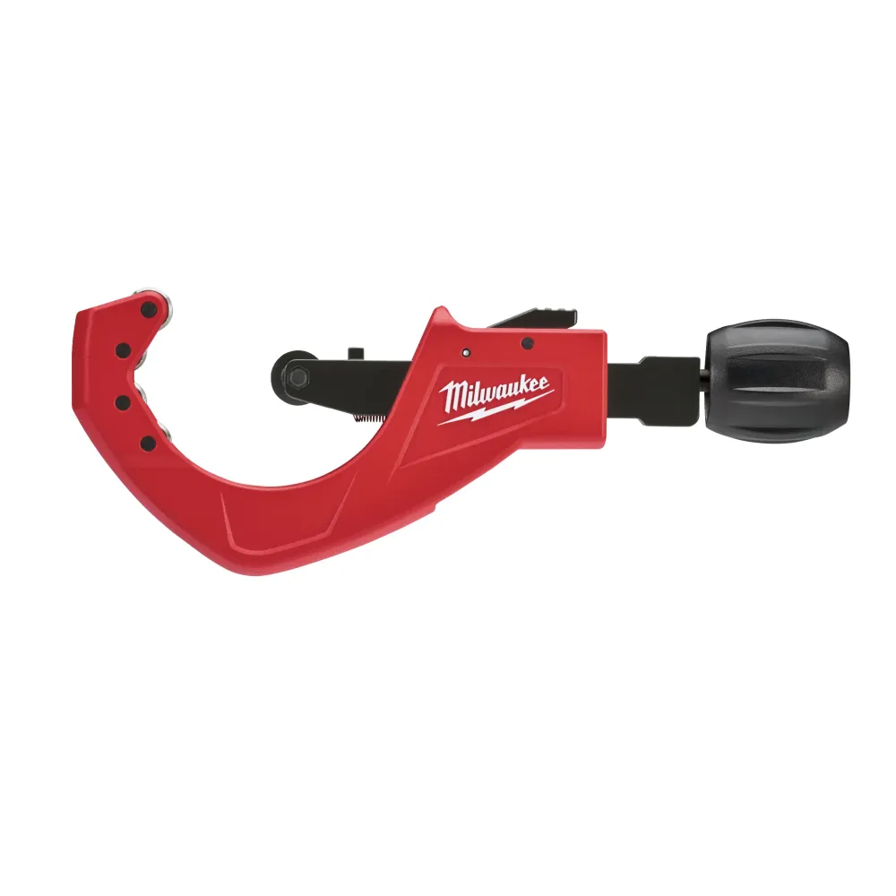 Obcinak do rur miedzianych 16-67mm | 48229253