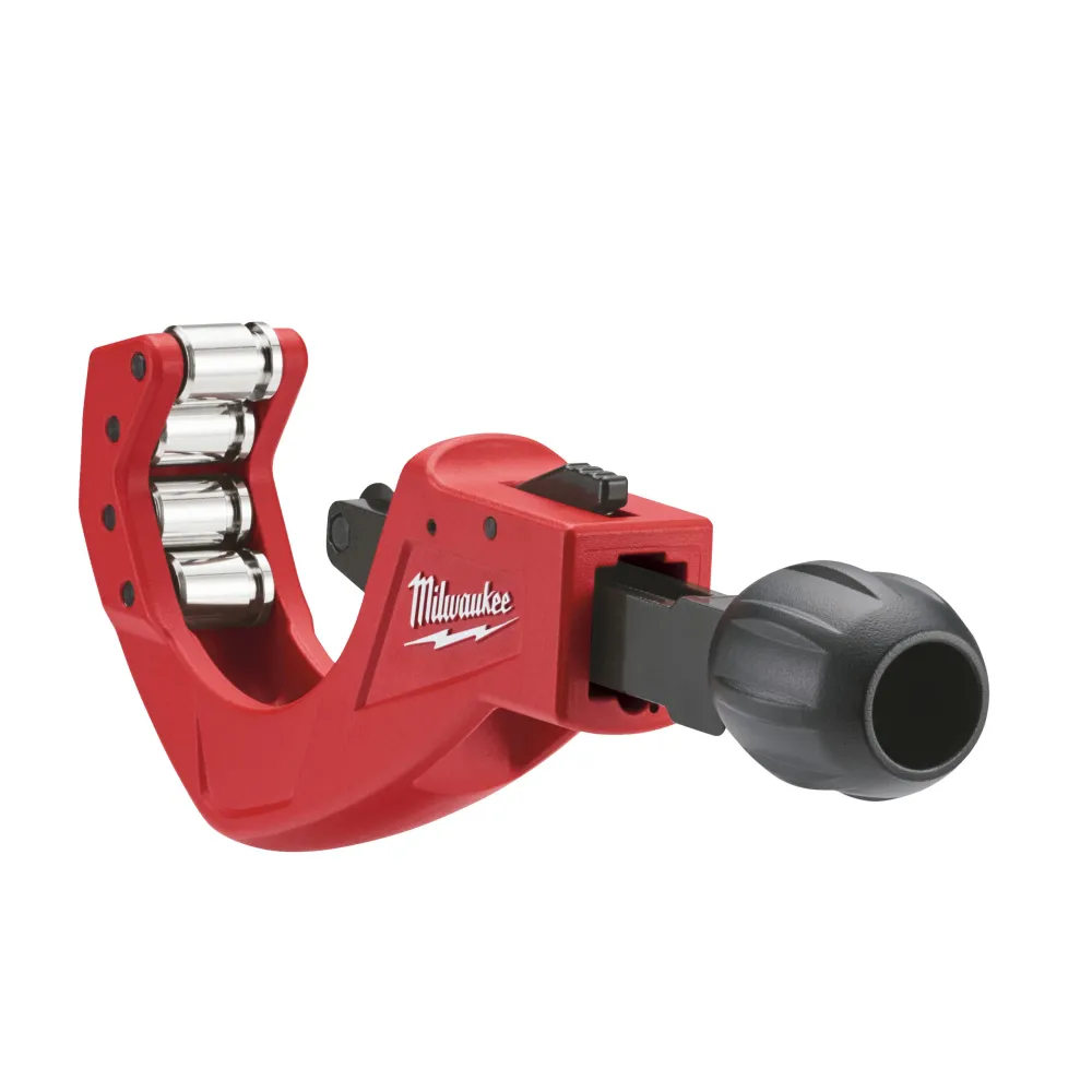 Obcinak do rur miedzianych 16-67mm | 48229253