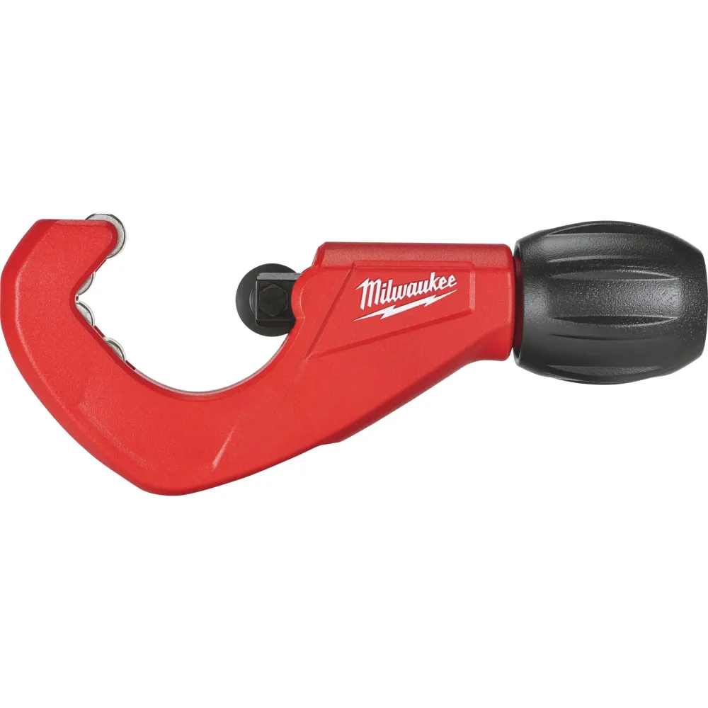 Obcinak do rur miedzianych 3,2-42mm | 48229252