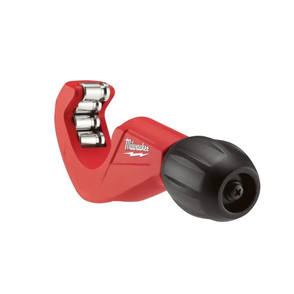 Obcinak do rur miedzianych 3,2-42mm | 48229252