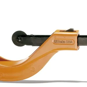 Obcinak do rur z tworzyw sztucznych fi. 50-127mm | 339A