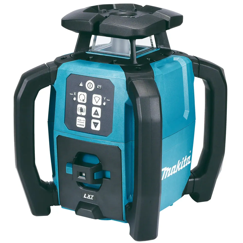 Obrotowa poziomica laserowa Makita SKR001Z