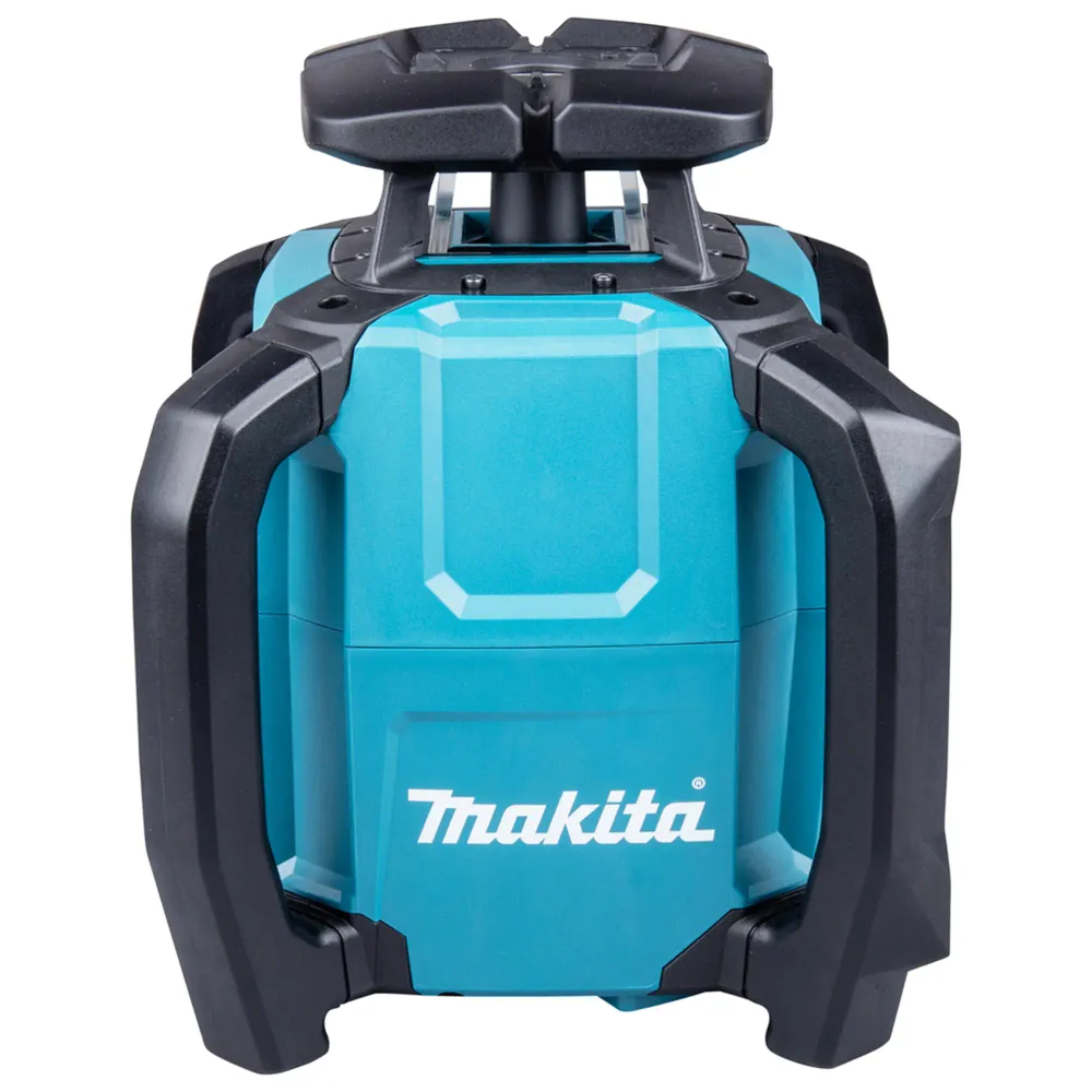 Obrotowa poziomica laserowa Makita SKR001Z