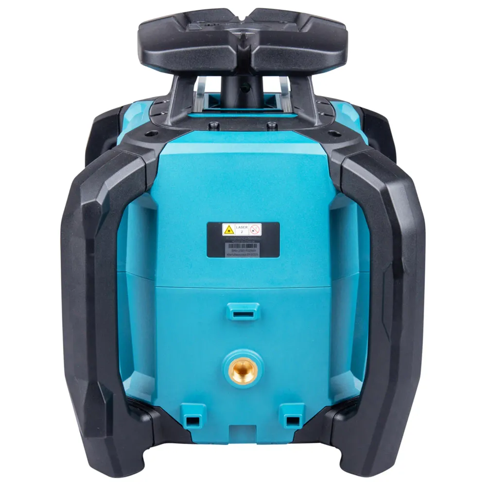 Obrotowa poziomica laserowa Makita SKR001Z