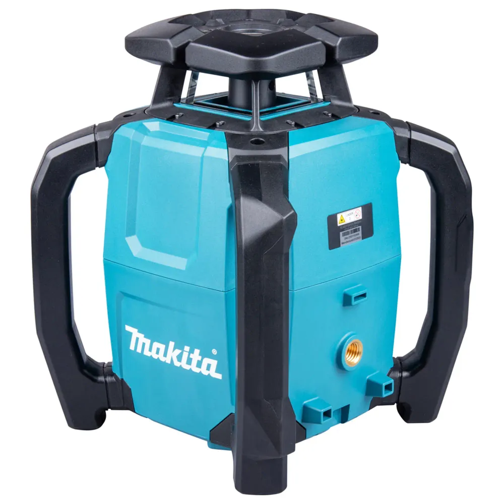 Obrotowa poziomica laserowa Makita SKR001Z