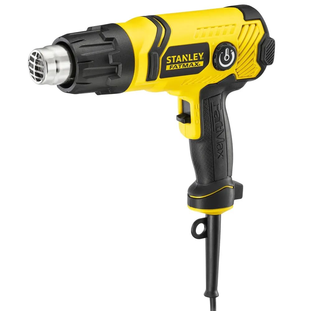 Opalarka Stanley FME670K-QS 2000W