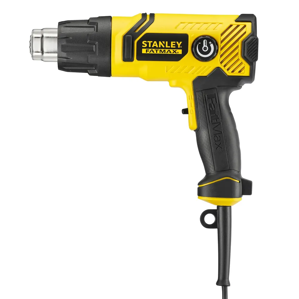 Opalarka Stanley FME670K-QS 2000W