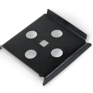 Ostrze 65mm do 1717v/65 | 1717V/R65