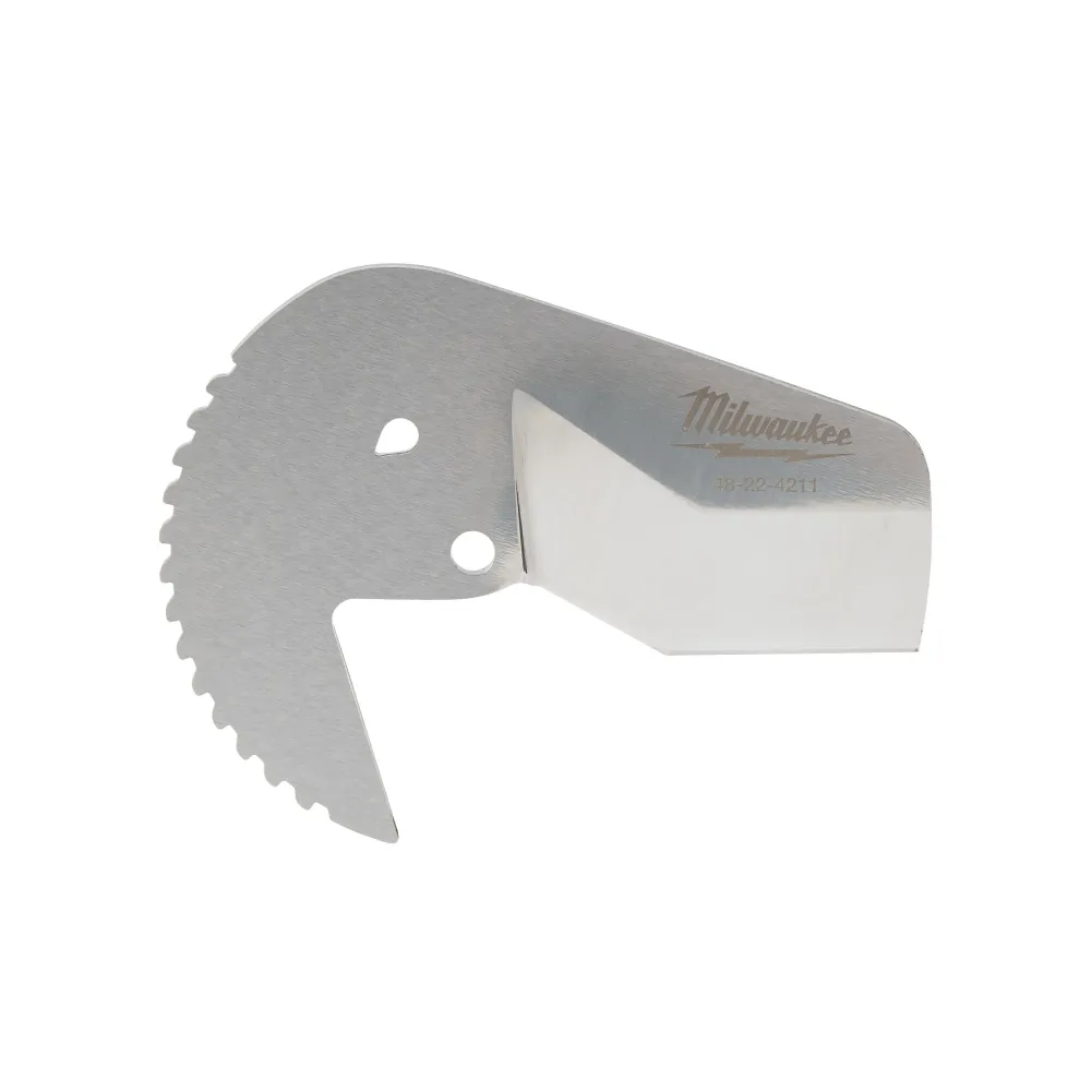 Ostrze do obcinaka pvc 42 mm | 48224211