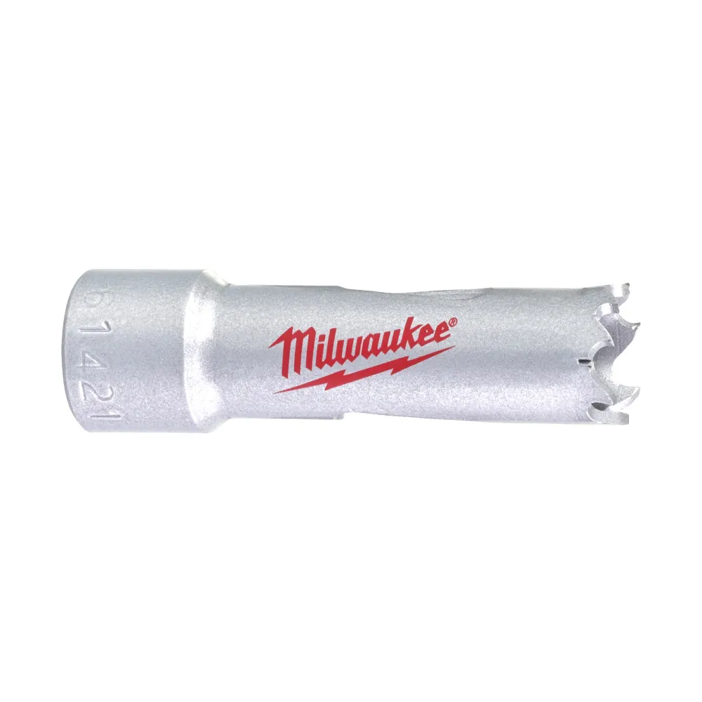 Otwornica bi-metal CONTRACTOR 14mm | 4932464671