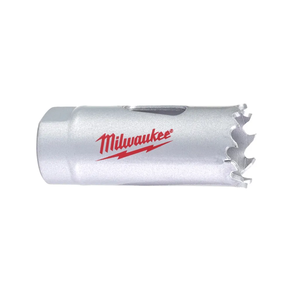 Otwornica bi-metal CONTRACTOR 20mm | 4932464674