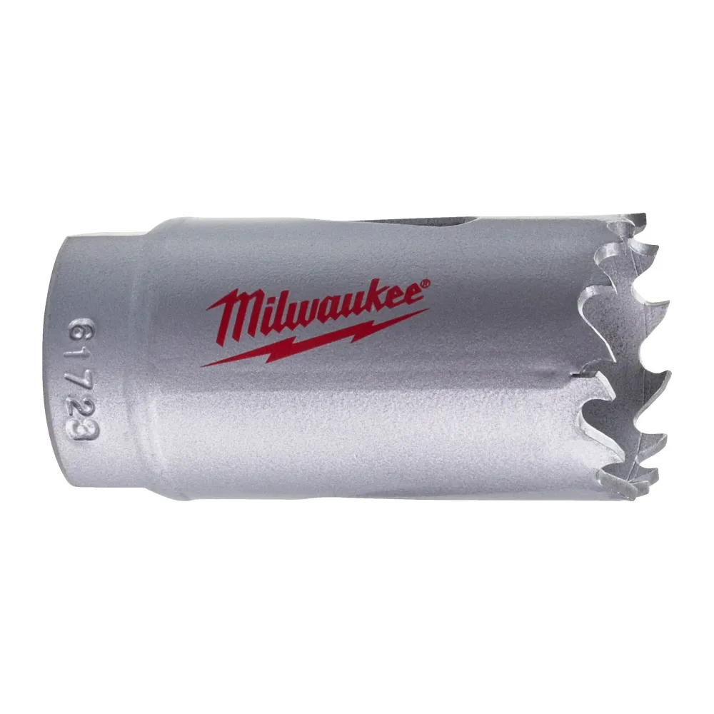 Otwornica bi-metal CONTRACTOR 25mm | 4932464678