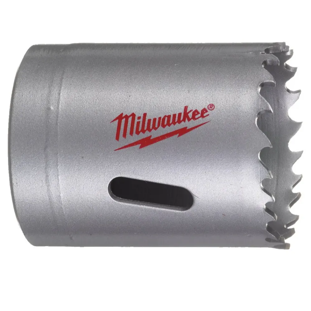 Otwornica bi-metal CONTRACTOR 40mm | 4932464685