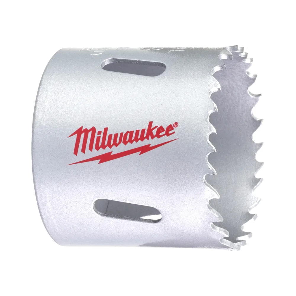 Otwornica Bi-Metal CONTRACTOR 48mm | 4932464688