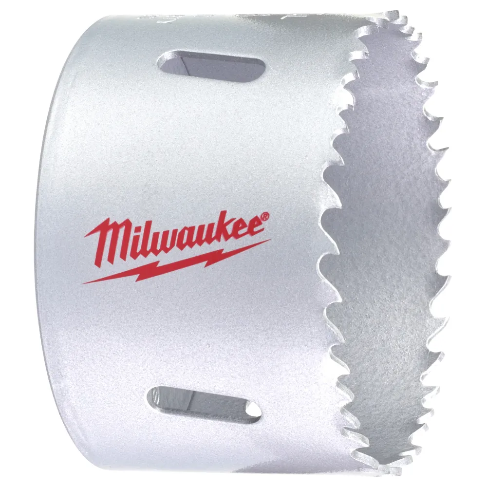 Otwornica Bi-Metal CONTRACTOR 67mm | 4932464696