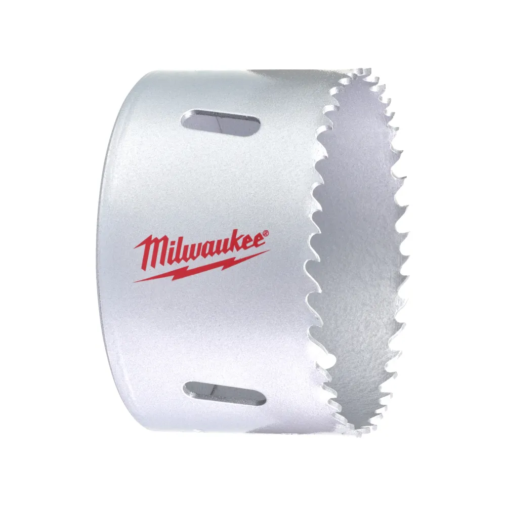Otwornica bi-metal CONTRACTOR 73mm | 4932464699
