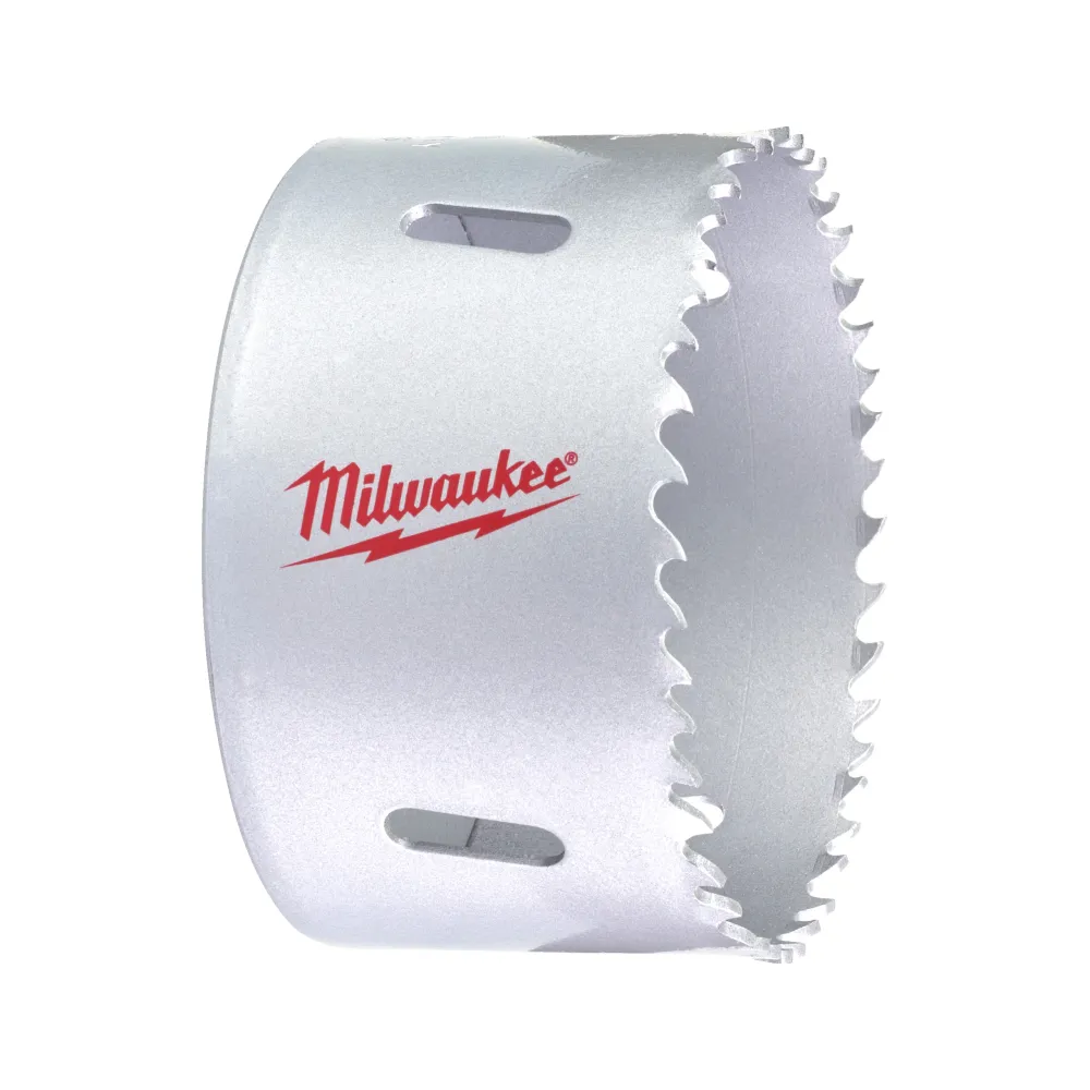 Otwornica bi-metal CONTRACTOR 76mm | 4932464700