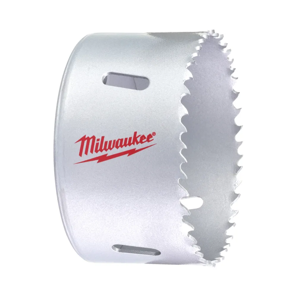 Otwornica bi-metal CONTRACTOR 79mm | 4932464701