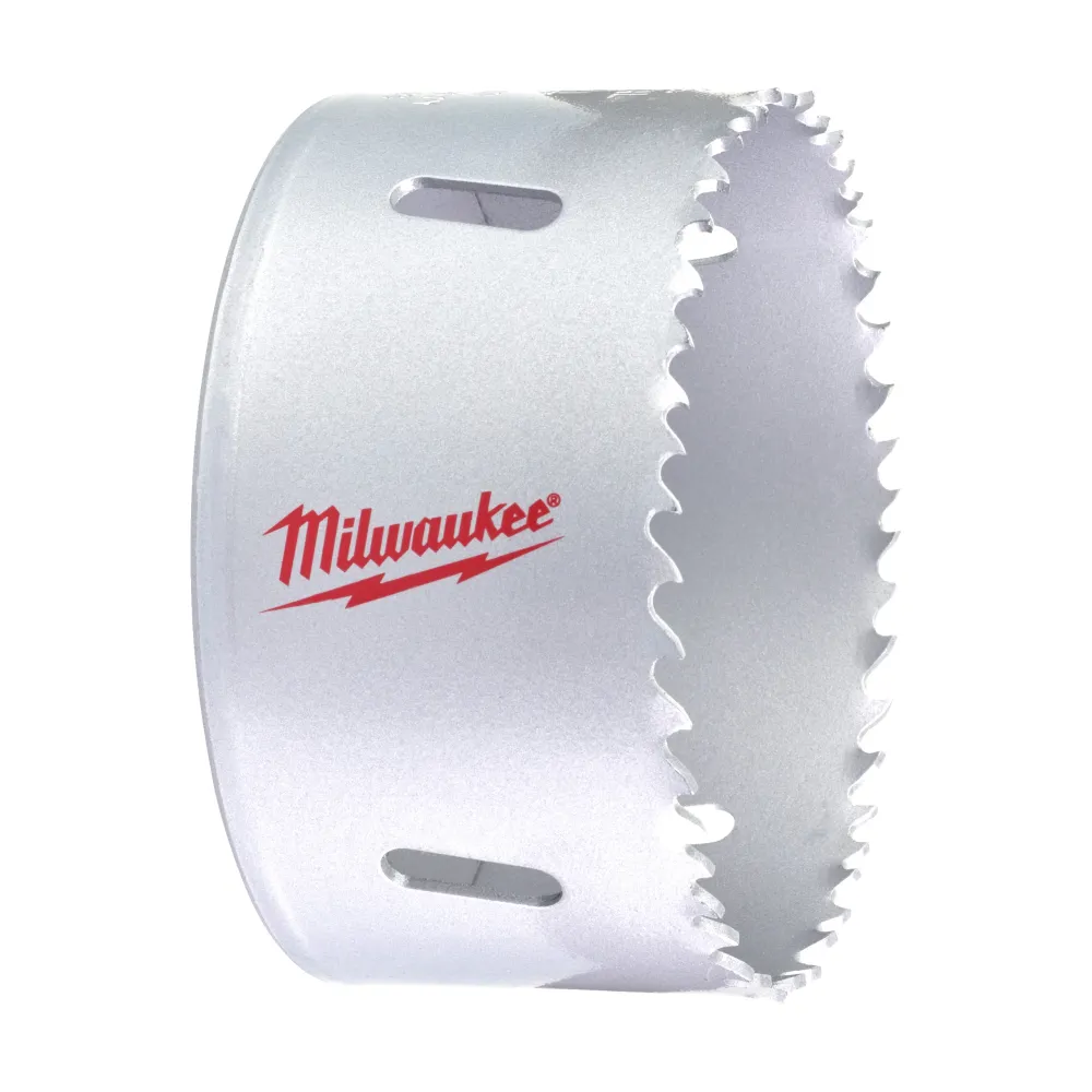 Otwornica Bi-Metal CONTRACTOR 83mm | 4932464702